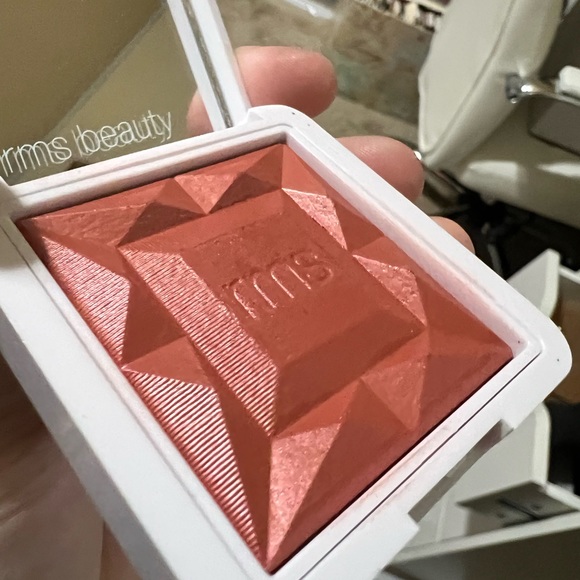 RMS Beauty “Re” Dimension Blush Lot - Picture 8 of 14